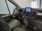 preview Ford Transit #2