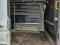 preview Ford Transit #3