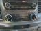 preview Ford Transit #4