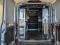 preview Ford Transit #5