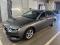 preview Audi A4 #0