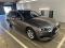 preview Audi A4 #1