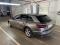 preview Audi A4 #2