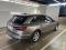 preview Audi A4 #3