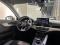 preview Audi A4 #4