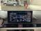 preview Audi A4 #5