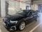 preview Audi A5 #0