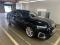 preview Audi A5 #1