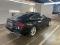preview Audi A5 #3