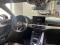 preview Audi A5 #4