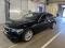 preview BMW 330 #0