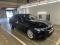 preview BMW 330 #1