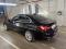 preview BMW 330 #2