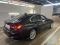 preview BMW 330 #3
