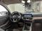 preview BMW 330 #4