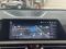 preview BMW 330 #5