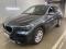 preview BMW X1 #0