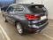 preview BMW X1 #2