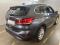 preview BMW X1 #3