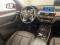 preview BMW X1 #4