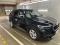 preview BMW X1 #1