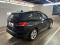 preview BMW X1 #3