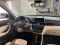 preview BMW X1 #4