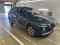 preview Hyundai Tucson #1
