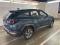 preview Hyundai Tucson #3