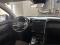preview Hyundai Tucson #4