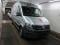 preview Volkswagen Crafter #1
