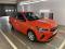 preview Opel Corsa #1