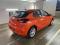 preview Opel Corsa #3
