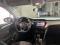 preview Opel Corsa #4