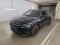 preview Opel Corsa #0