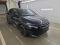 preview Opel Corsa #1