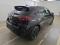 preview Opel Corsa #3