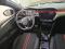 preview Opel Corsa #4