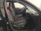 preview Opel Corsa #5