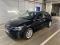 preview Opel Corsa #0