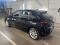 preview Opel Corsa #2