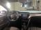 preview Opel Corsa #4