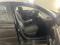 preview Opel Corsa #5