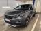 preview Peugeot 5008 #0