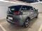 preview Peugeot 5008 #3