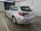 preview Toyota Corolla #2