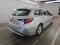preview Toyota Corolla #3