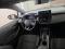 preview Toyota Corolla #4