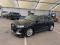 preview Audi A1 #0