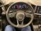 preview Audi A1 #2